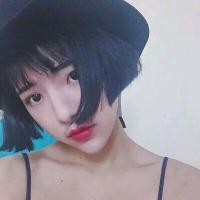 我从远方赶来恰好你也在 不要拿一个人的往事，