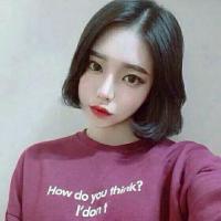 我从远方赶来恰好你也在 不要拿一个人的往事，