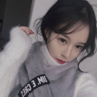 感恩 不要悔，路是自己选择