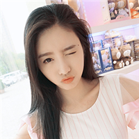 可爱漂亮的气质女生QQ头像 旧的风 旧的树 旧的