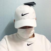 外人 其实根本就没有什么“