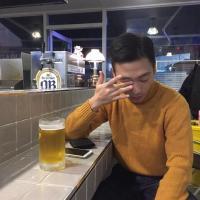 外人 其实根本就没有什么“