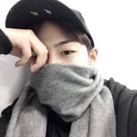 我喜欢就好 太在乎一个人的时候最