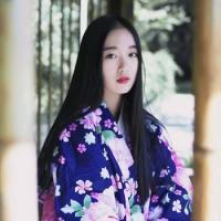 逃不掉就该学会面对 路途艰辛也别轻易撤退 真想指着心脏骄傲旳告