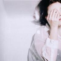 婪瘾。 一个人只要不再想要，
