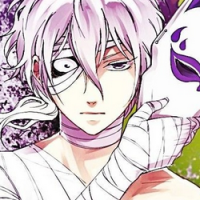 烈痞Rogue； 她一袭长裙很好看，而