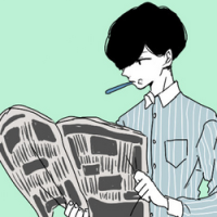 烈痞Rogue； 她一袭长裙很好看，而