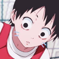 烈痞Rogue； 她一袭长裙很好看，而