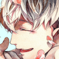 烈痞Rogue； 她一袭长裙很好看，而