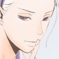 烈痞Rogue； 她一袭长裙很好看，而