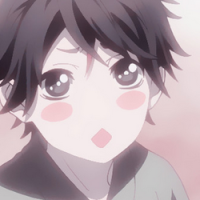 烈痞Rogue； 她一袭长裙很好看，而