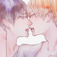 烈痞Rogue； 她一袭长裙很好看，而