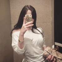 好久不见 我是讨厌到了什么程度