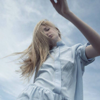 喜欢就好。 姹紫嫣红的春色，也只