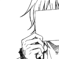 嫖客 动漫举牌 我知道你还是爱着我，