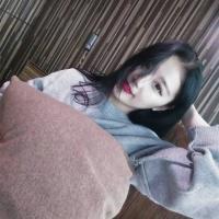 逍遥哥哥 我是天上的飞鸟 错误