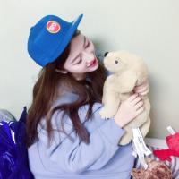 逍遥哥哥 我是天上的飞鸟 错误