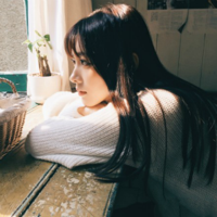 逍遥哥哥 我是天上的飞鸟 错误