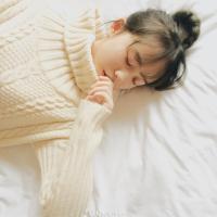 逍遥哥哥 我是天上的飞鸟 错误