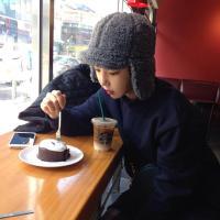 逍遥哥哥 我是天上的飞鸟 错误