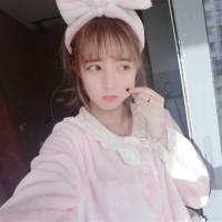 逍遥哥哥 我是天上的飞鸟 错误