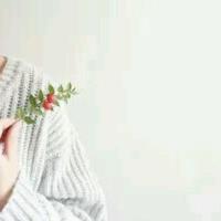 我一直站在原地等 麻烦你将心比心站在我