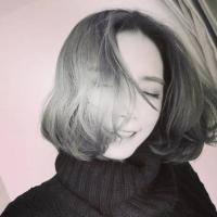 我一直站在原地等 麻烦你将心比心站在我