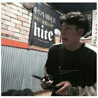 风决定要走. 这个世界没有忘不掉的