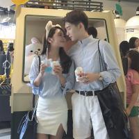 岁月不及你 多么痛的领悟,你曾是