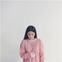 人从众 对自己都不公平，怎么