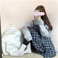 人从众 对自己都不公平，怎么