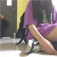 人从众 得不到的永远在骚动，