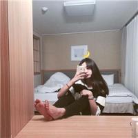 人从众 得不到的永远在骚动，