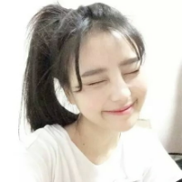 别偷.已上传到贴吧. 有时候正是因为你足够