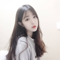 标题被我吃了 再美好也经不住遗忘，