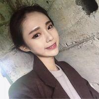 傲娇一生却对你唯命是从 这个世界除了你，再不