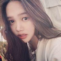 傲娇一生却对你唯命是从 这个世界除了你，再不