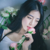 大娱乐家 前面的路还很远，你可