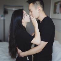 麻烦死 不小心爱上了你，可最