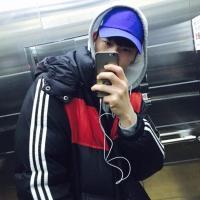往日风采 眼泪升华后，思念是最