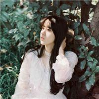 恨我不坚强 太多的心酸 有些事，永远说不明白