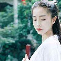恨我不坚强 太多的心酸 有些事，永远说不明白