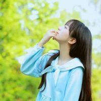 恨我不坚强 太多的心酸 有些事，永远说不明白