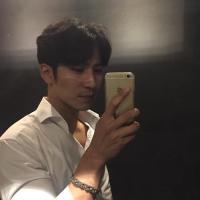 听海 走得最急的，都是最美