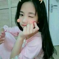 我一直站在原地等 放了一个屁，他们说那