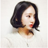 凑合着吧. 我们只是路人甲乙丙丁