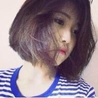 凑合着吧. 我们只是路人甲乙丙丁