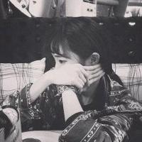 凑合着吧. 我们只是路人甲乙丙丁