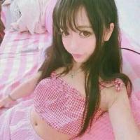 关于顾然 为你，我愿倾尽繁华，