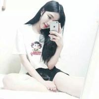关于顾然 为你，我愿倾尽繁华，